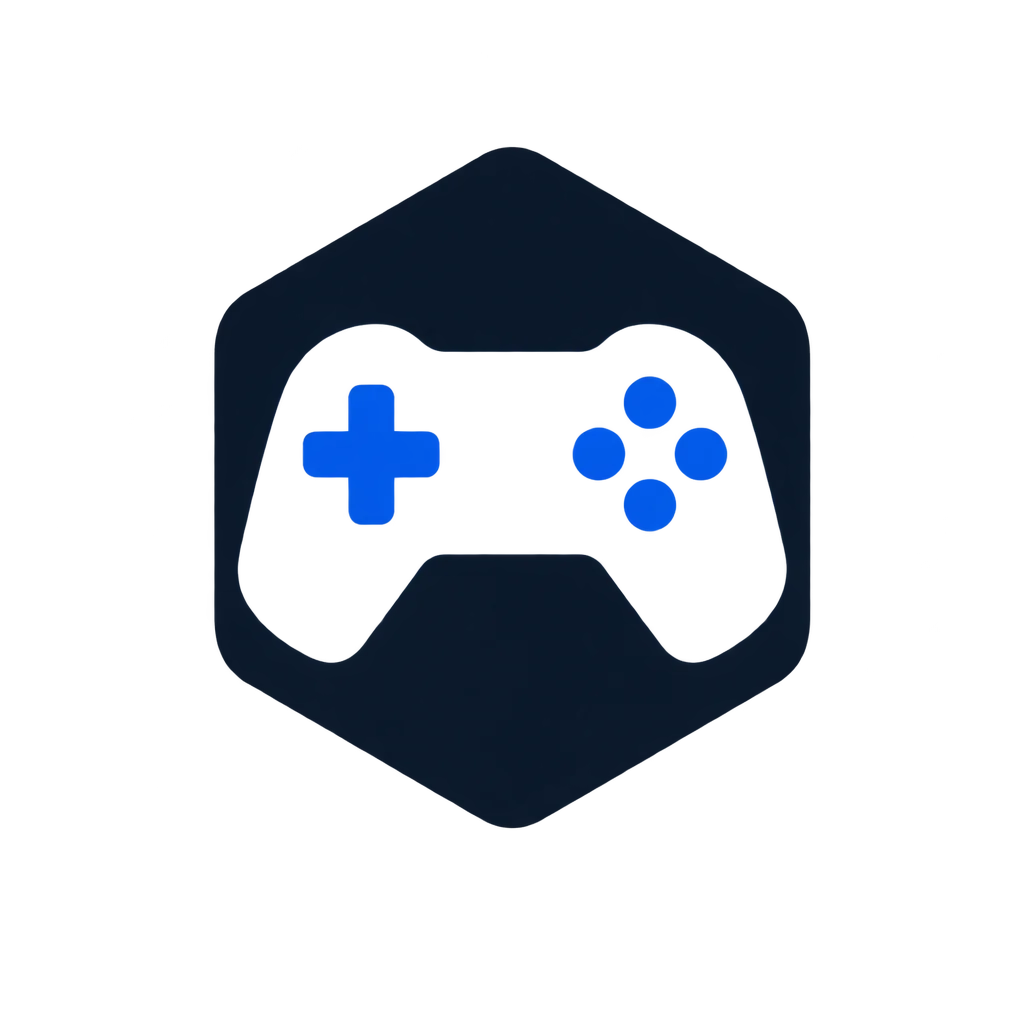 66in Logo